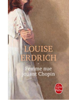 Des poches dans la poche · janvier 2017