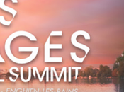 Paris Images Digital Summit 2017