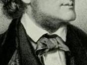 portraits Richard Wagner Carl Jäger