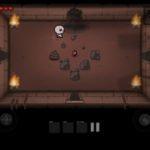 The Binding of Isaac : Rebirth est enfin sur l’App Store The Binding of Isaac : Rebirth est enfin sur l’App Store