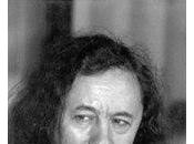 Viatcheslav Kouprianov Amour humain