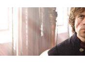 résumé l’actualité ciné/série janvier 2017