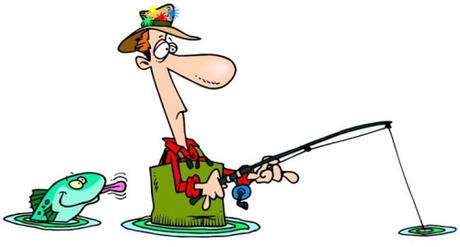 Marketing de contenu