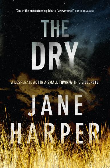 the-dry-jane-harper