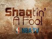 Shaqtin Fool semaine servi