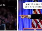 discours disent long