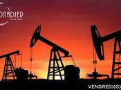 Vendredi(g) avant creuzouze