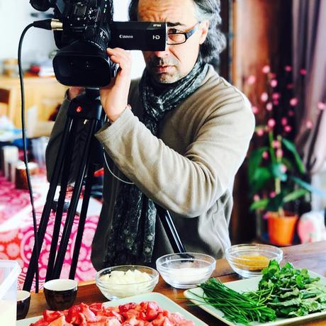 Ma chaîne YouTube est lancée depuis hier : je vous partage mon évolution et mes premières impressions !