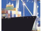 Déficit commercial Maroc mauvaise nouvelle