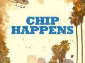 [Trailer] CHIPS série culte retour cinéma