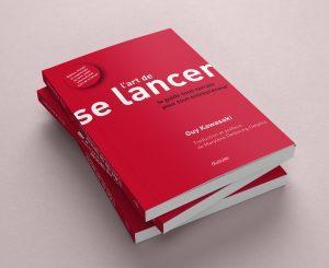 Couv-l'Art-de-se-lancer