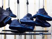 Viberg haven 10th anniversary overdye service boot