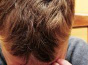 Parlement russe favorable décriminalisation violences domestiques