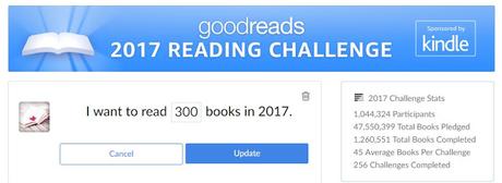 Comment ça marche : Découvrez Goodreads