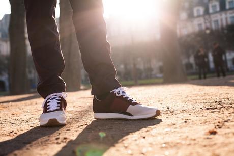 Stylé en toute occasion faubourgsaintsulpice-piola-balmain-seeconcept-pochettesquare-3