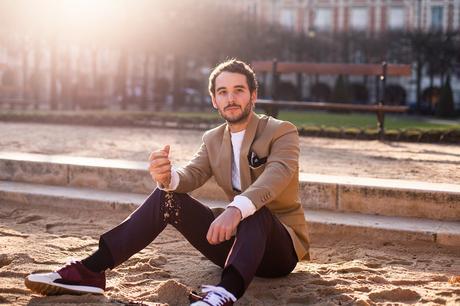 Stylé en toute occasion faubourgsaintsulpice-piola-balmain-seeconcept-pochettesquare-10