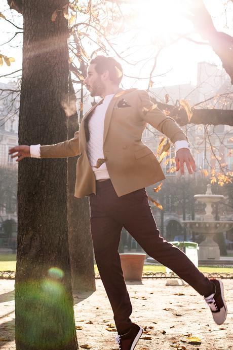 Stylé en toute occasion faubourgsaintsulpice-piola-balmain-seeconcept-pochettesquare-12