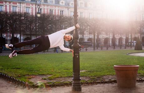 Stylé en toute occasion faubourgsaintsulpice-piola-balmain-seeconcept-pochettesquare-4