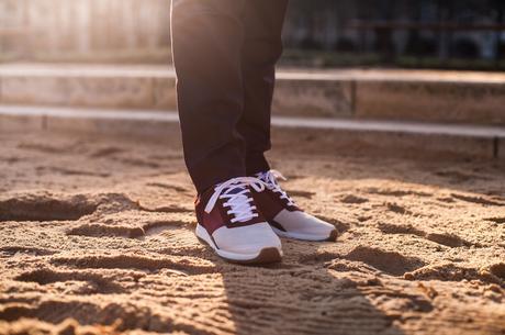 Stylé en toute occasion faubourgsaintsulpice-piola-balmain-seeconcept-pochettesquare-9