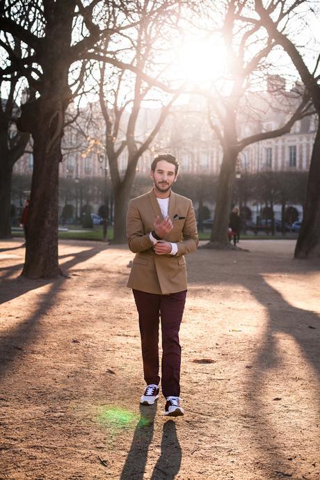 Stylé en toute occasion faubourgsaintsulpice-piola-balmain-seeconcept-pochettesquare-1