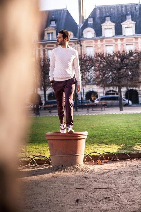 Stylé en toute occasion faubourgsaintsulpice-piola-balmain-seeconcept-pochettesquare-5