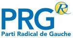 Connaitre rejoindre Parti Radical Gauche