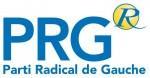 nouveau-logo-PRG-2013