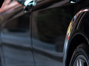 Google Maps iPhone intègre commande d'un Uber jusqu'au paiement