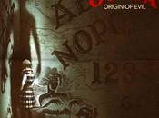 Ouija: origines (2016) ★★★★☆