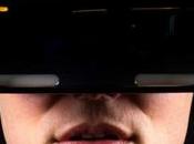 Realite virtuelle qu'il faut savoir