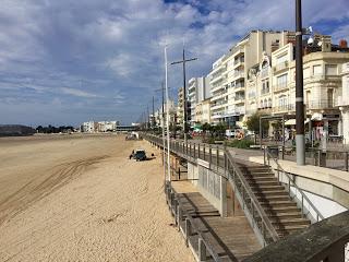 Forclusion : le Tribunal d'Instance des Sables d'Olonnes déboute le CREDIT MARITIME de ses demandes contre des clients de Maître Yann Gré