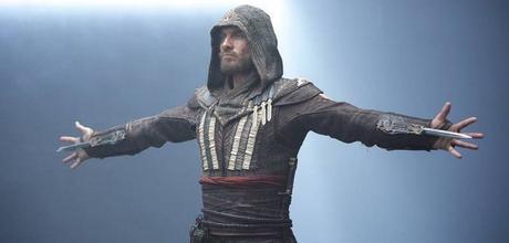 Afficher l'image d'origine