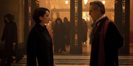 Afficher l'image d'origine