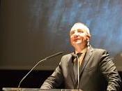 vœux Marc-Antoine Jamet solide bilan mais attention années vaches maigres