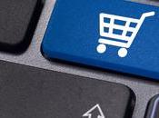 Année record pour e-commerce 2016