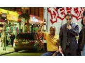 résumé l’actualité ciné/série janvier 2017