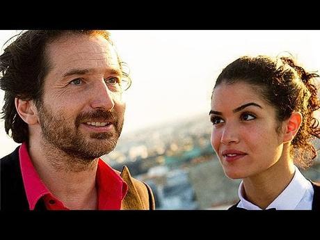 Image de prévisualisation YouTube