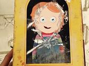 wootbox mois janvier arrivée