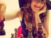 Quiz hebdo échecs: podium lecteurs