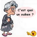 dom86 - la chicorée : phytothérapie