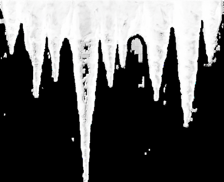 le froid et la santé