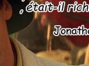 Momie scénar Rôle Episode