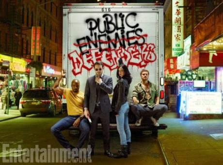 marvel-s-the-defenders-photo-the-defenders