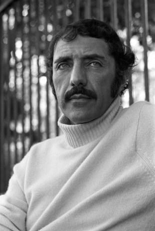 [Carnet noir] William Peter Blatty, l’auteur de L’Exorciste, est mort