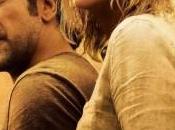 [Critique] LAST FACE