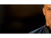 Reactivated 2017 serait-elle l’année Diesel