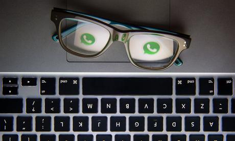 Une sérieuse faille de sécurité sur l'App WhatsApp donne accès aux discussions privées