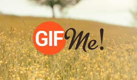 Comment faire ses propres Gif avec son iPhone : GifMe (gratuit)