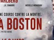 TRAQUE BOSTON avec Mark Walhberg Cinéma Mars #TRAQUEABOSTON,
