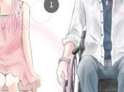 Perfect World Tome Aruga